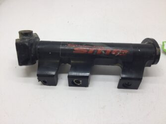 2001 Arctic Cat RH Ski Spindle