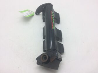 2002 Arctic Cat LH Ski Spindle