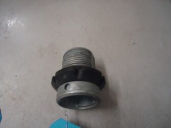 2013 Polaris IQ LXT 550 Spring Retainer