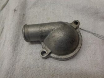 2003 Yamaha RX1 MOUNTAIN MAX