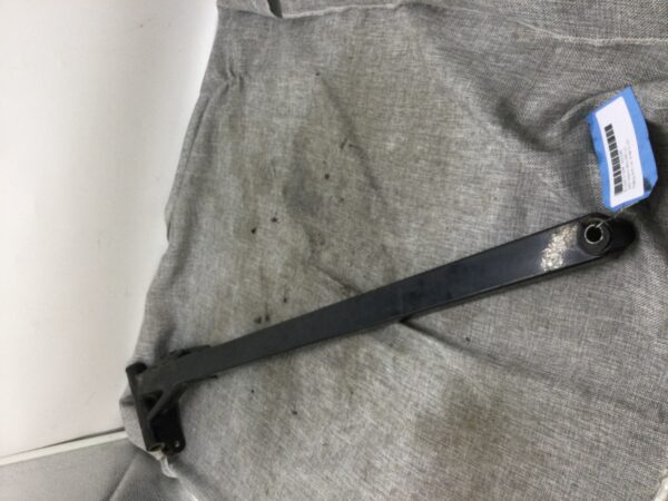 1997 Polaris RH TRAILING ARM - Image 2