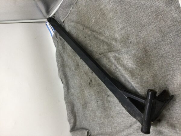 1997 Polaris RH TRAILING ARM - Image 4