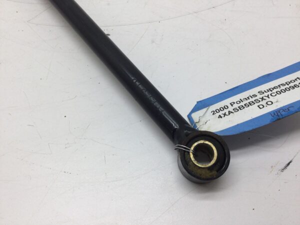 1998 Polaris Radius Rod, Upper - Image 2