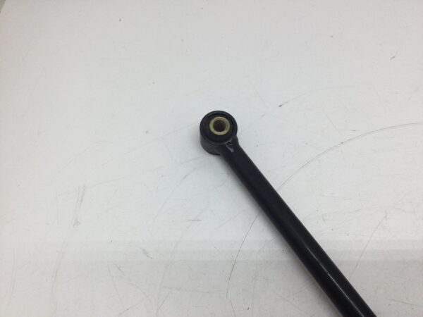1998 Polaris Radius Rod, Upper - Image 3