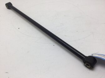 1998 Polaris Radius Rod, Upper
