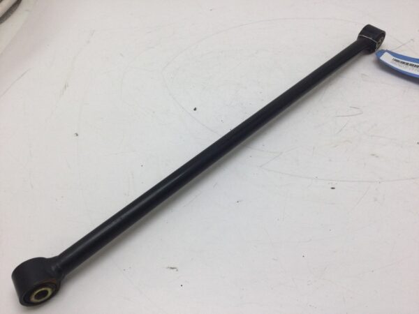 1998 Polaris Radius Rod, Upper - Image 4