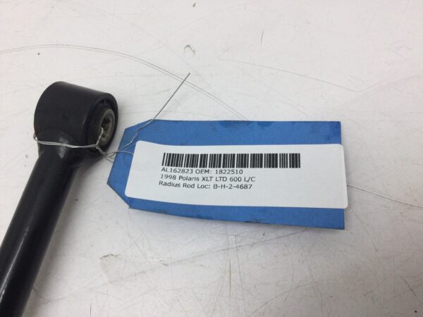 1998 Polaris Radius Rod, Upper - Image 5