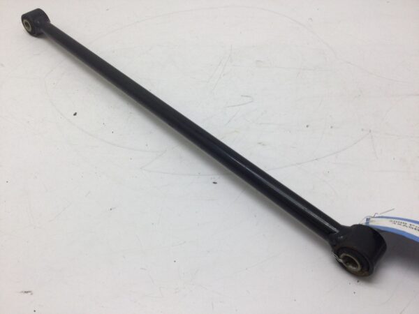 1998 Polaris Radius Rod, Upper
