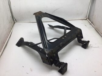 1998 Polaris Hood Support Brace