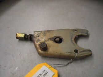1997 Ski-Doo TORQUE ARM