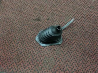 Polaris Xlt 600 Ltd - Unisex