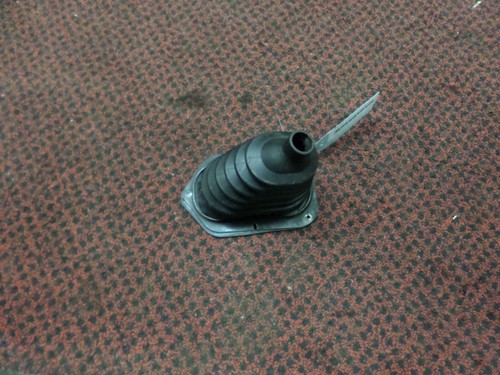 Polaris Xlt 600 Ltd - Unisex