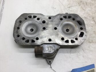 1984 Polaris INDY 400 L/C