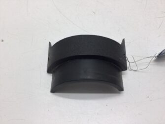 1998 Polaris Console Cover