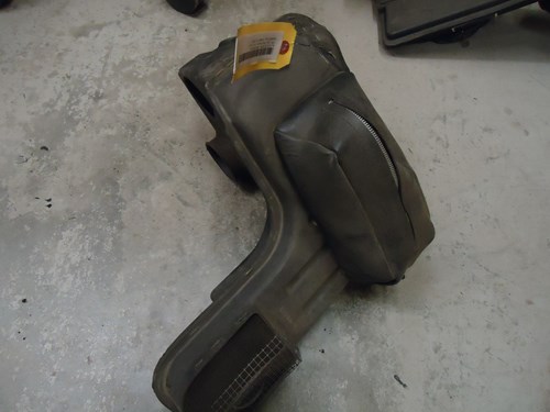 1991 Ski-Doo MACH 1 600 L/C - Image 2