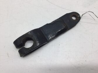 2000 Polaris Steering Arm