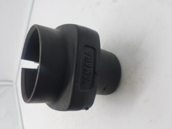 1988 Yamaha PROTECTOR 1