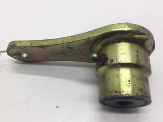 2002 Ski-Doo LH Swivel Arm