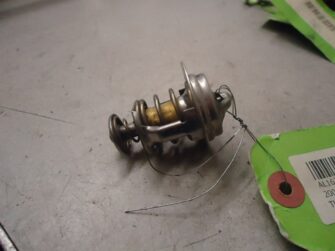 2004 Arctic Cat Thermostat