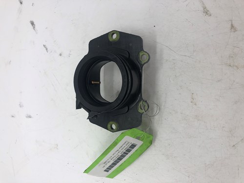 2004 Arctic Cat Mounting Flange - carburetor - Image 2
