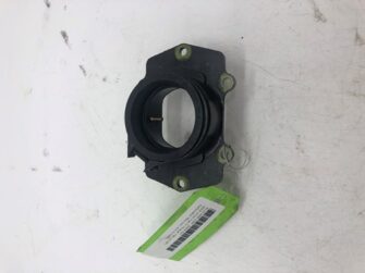 2004 Arctic Cat Mounting Flange - carburetor