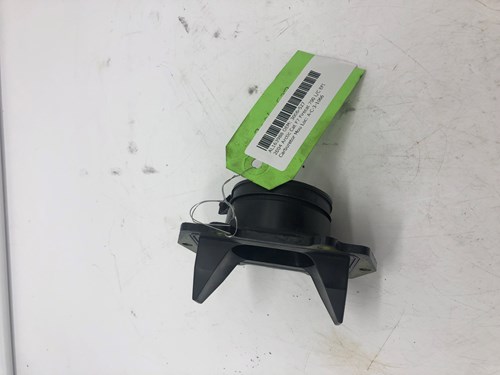 2004 Arctic Cat Mounting Flange - carburetor - Image 5