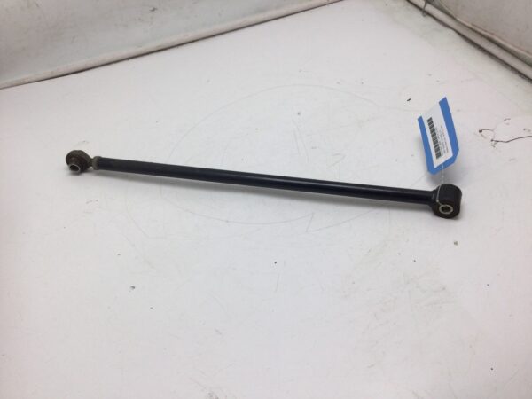 1997 Polaris Upper Radius Rod - Image 2
