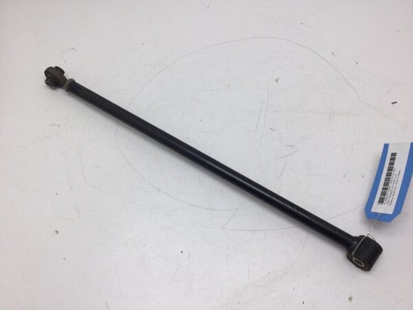 1997 Polaris Upper Radius Rod - Image 3