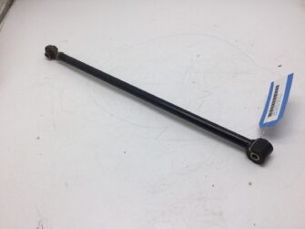 1997 Polaris Upper Radius Rod