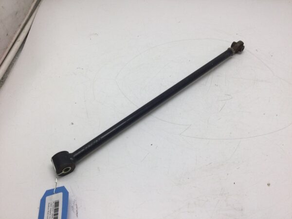 1997 Polaris Upper Radius Rod - Image 4