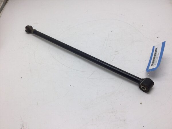 1997 Polaris Upper Radius Rod