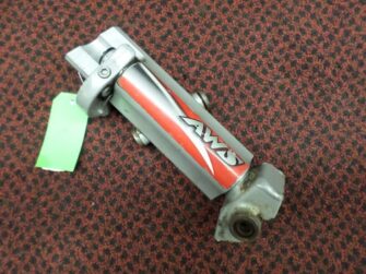 2004 Arctic Cat RH Ski Spindle