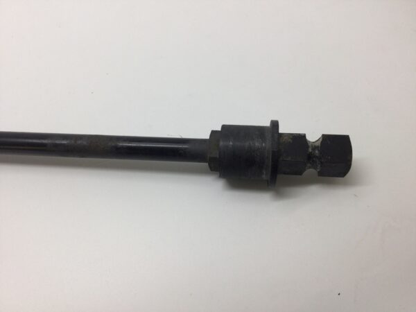 2004 Arctic Cat SWAY BAR - Image 2