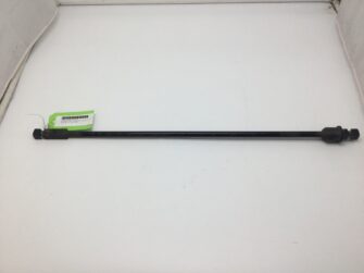 2004 Arctic Cat SWAY BAR