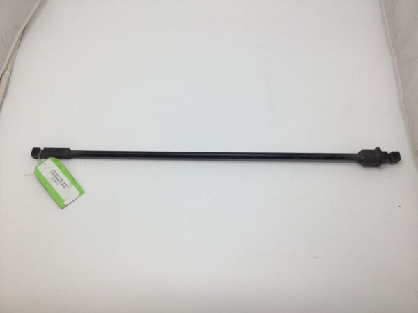 2004 Arctic Cat SWAY BAR - Image 4