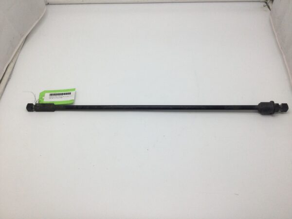 2004 Arctic Cat SWAY BAR