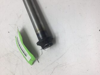 2003 Arctic Cat Idler Shaft