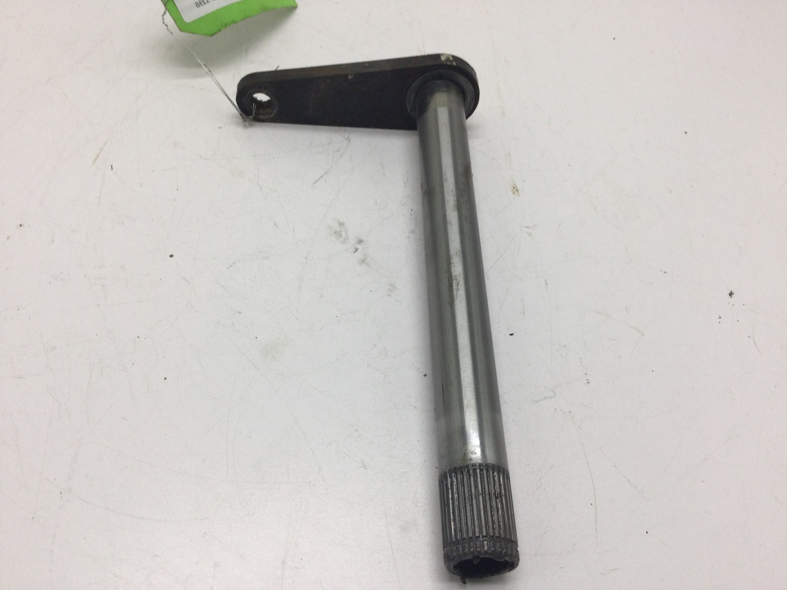 2004 Arctic Cat BELL CRANK - Image 2