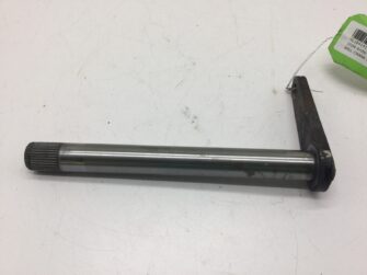 2004 Arctic Cat BELL CRANK