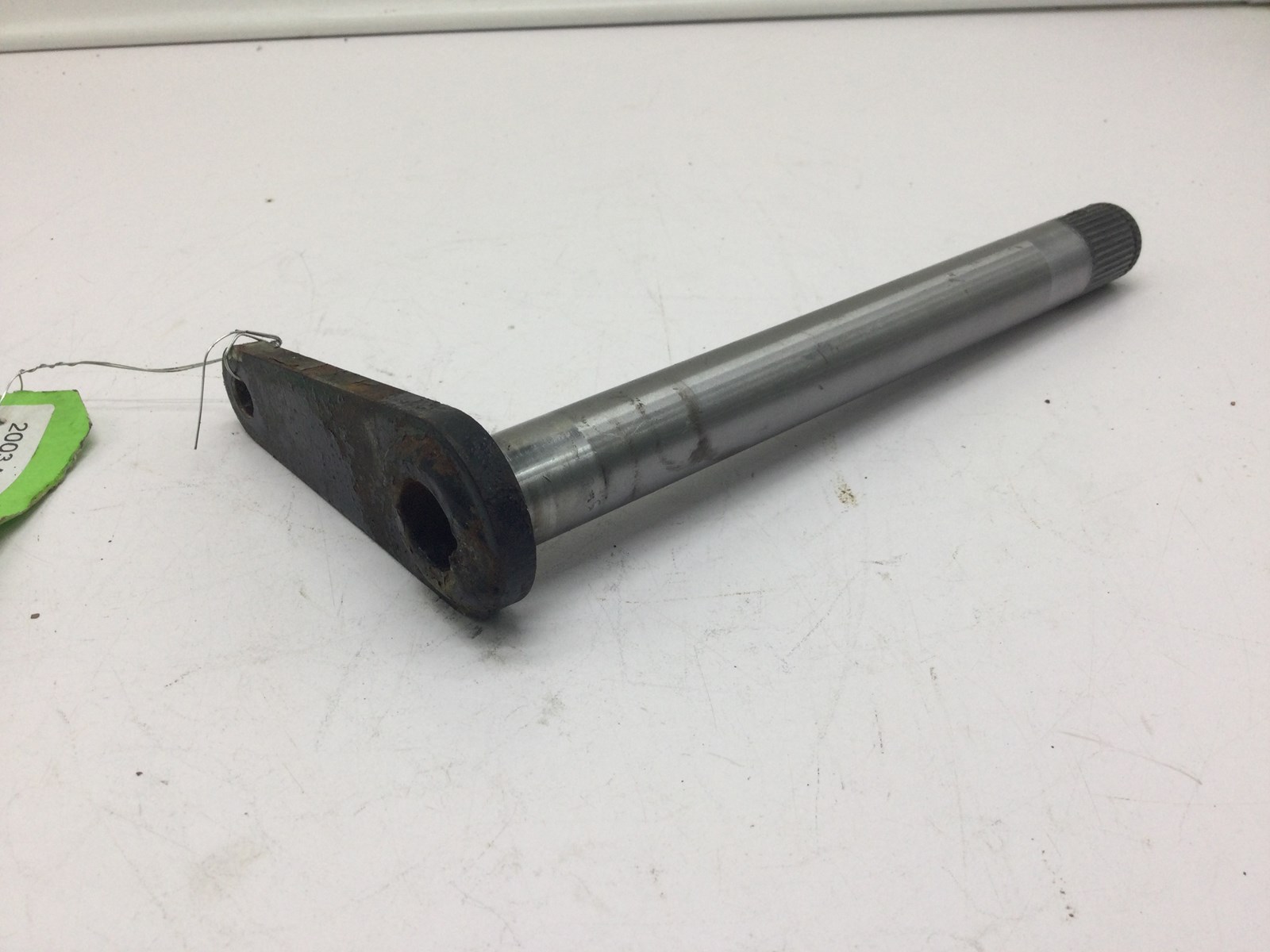 2004 Arctic Cat BELL CRANK - Image 5