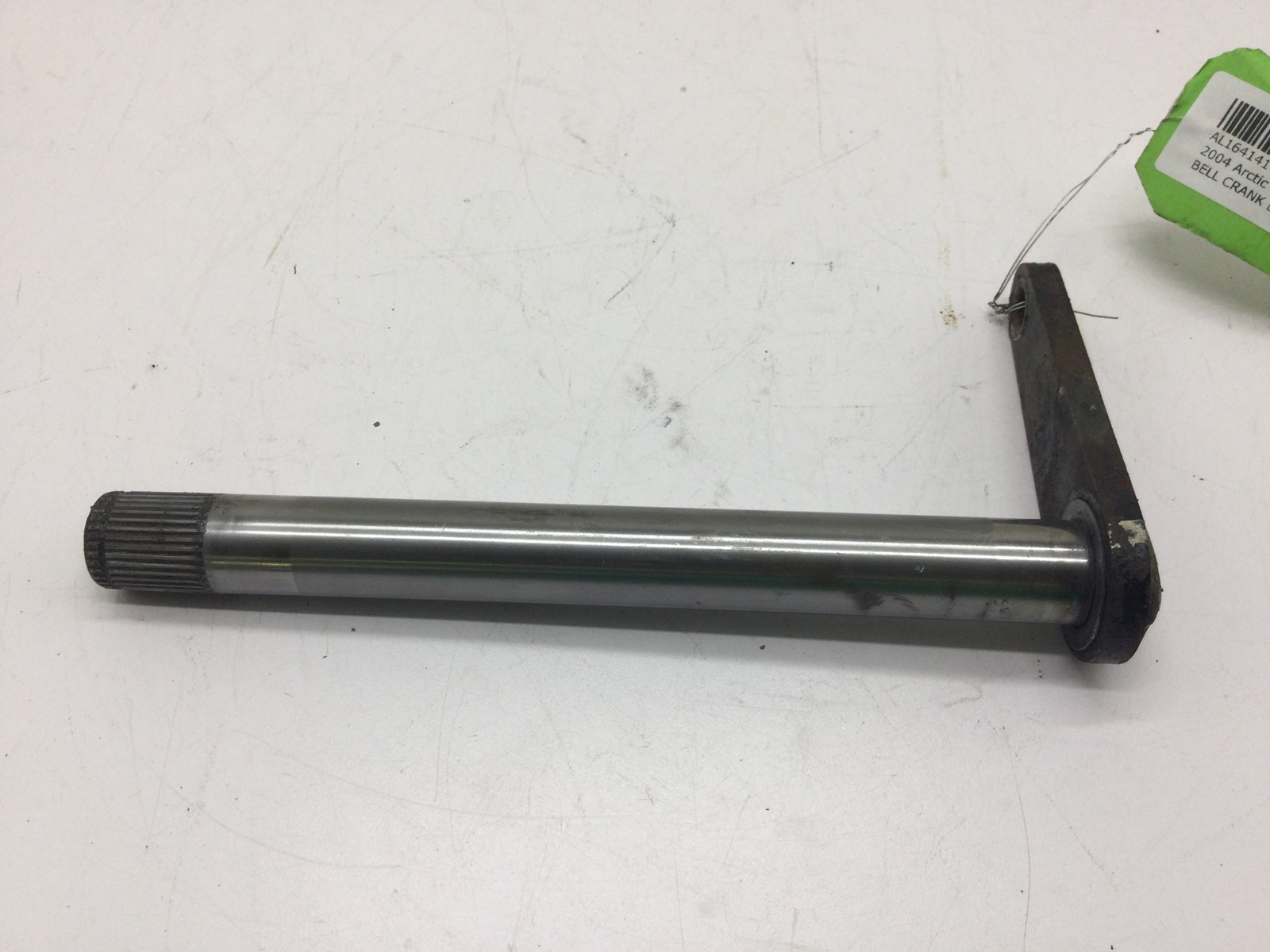2004 Arctic Cat BELL CRANK