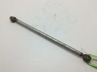 2004 Arctic Cat Tie Rod