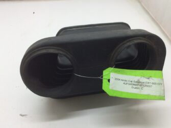 2004 Arctic Cat BOOT, EFI-ASSY (600/700)