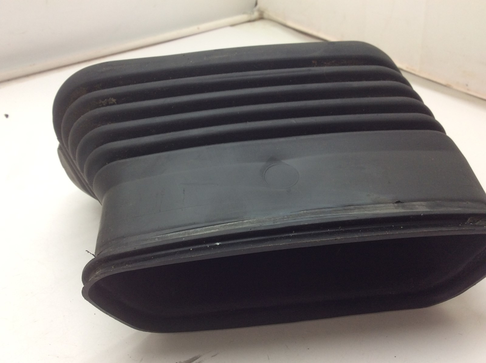 2004 Arctic Cat BOOT, EFI-ASSY (600/700) - Image 4