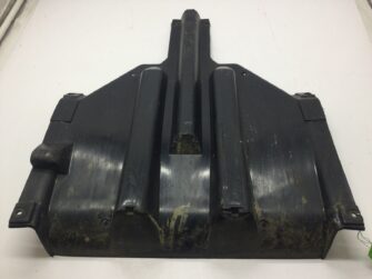 2004 Arctic Cat Center Belly Pan