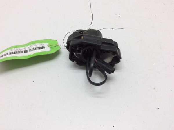 Throttle Block - Image 2