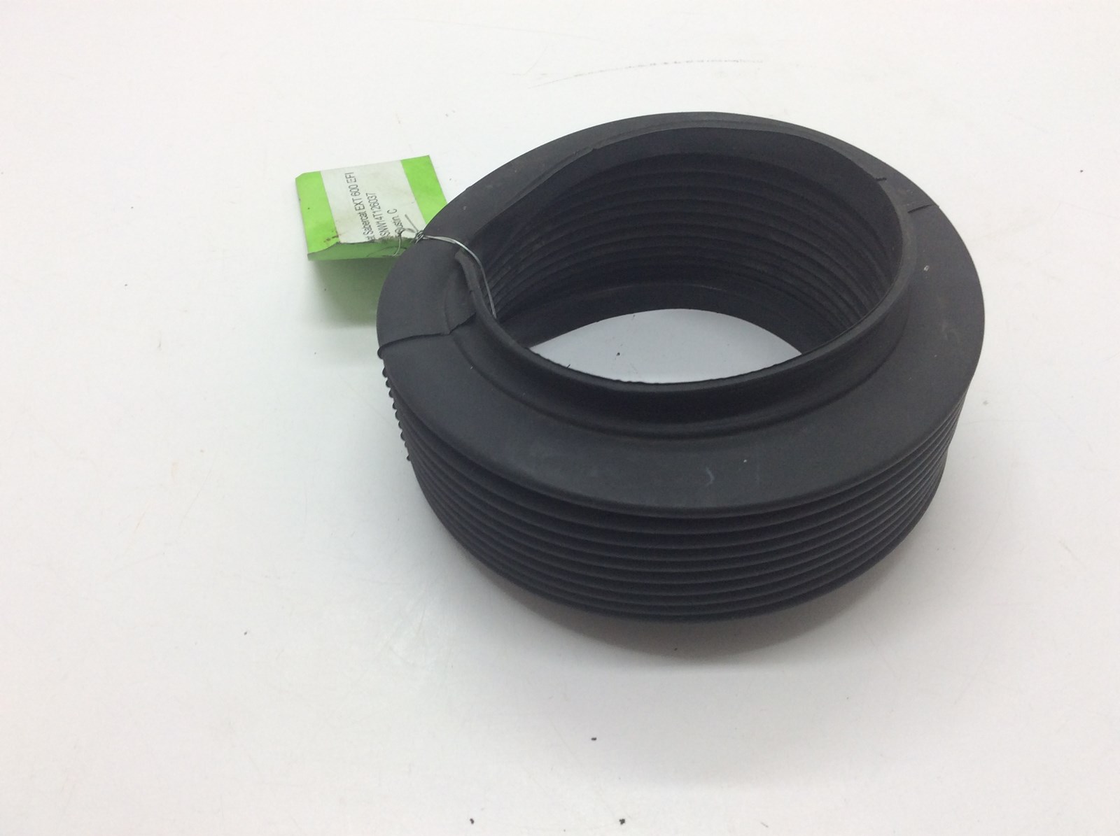 2004 AC F7 SNO PRO 700 EFI - Image 3