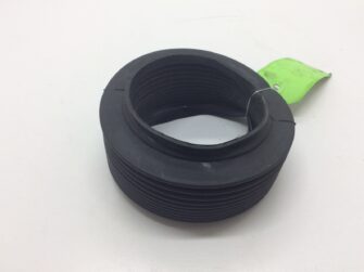 2004 AC F7 SNO PRO 700 EFI