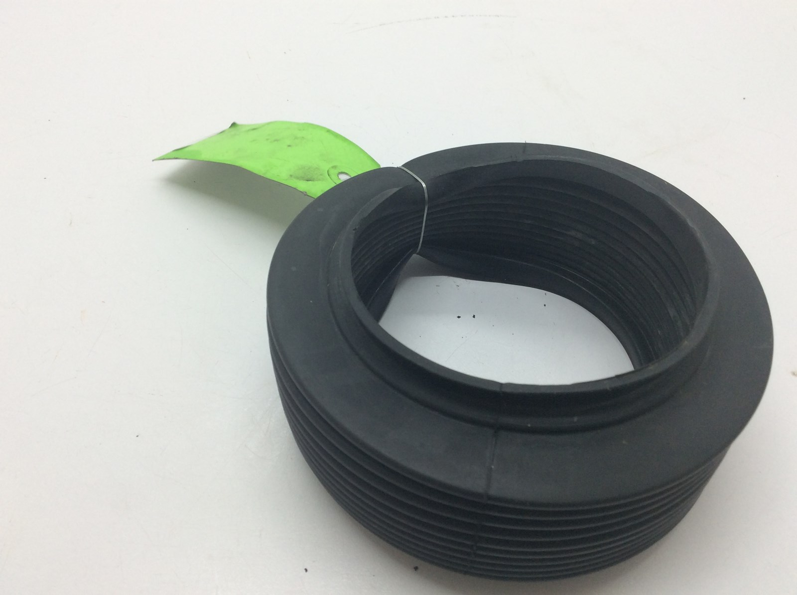 2004 AC F7 SNO PRO 700 EFI - Image 4