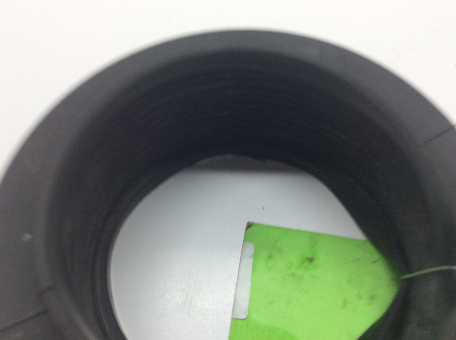 2004 AC F7 SNO PRO 700 EFI - Image 5